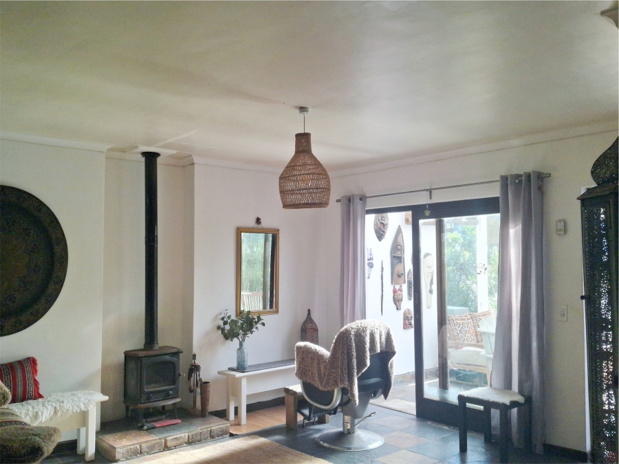3 Bedroom Property for Sale in Meedingsride Western Cape